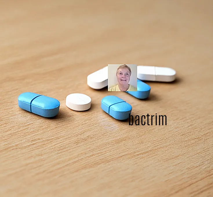 Bactrim 2